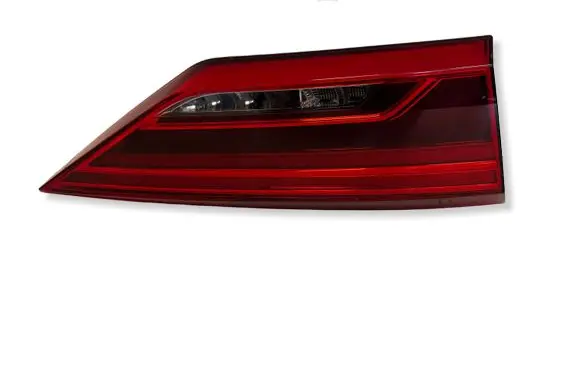 Audi Q3 F3 Tailgate rear/tail lights 83A945093B