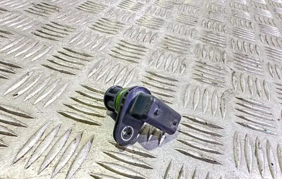 Opel Astra K Camshaft position sensor 95530783