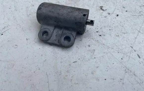 Toyota Avensis T250 other engine part