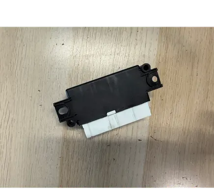 Skoda Octavia Mk3 (5E) Parking PDC control unit/module 5Q0919294K