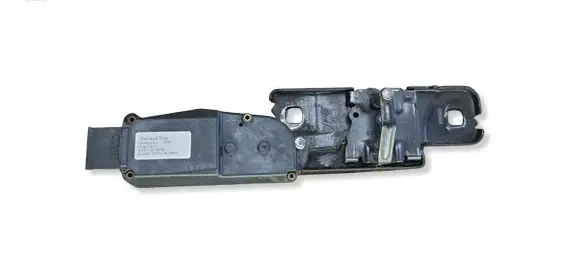 Skoda Octavia Mk3 (5E) Tailgate/trunk/boot lift motor 4F9827383G