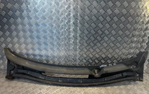 Nissan Qashqai Wiper trim 66862JD900