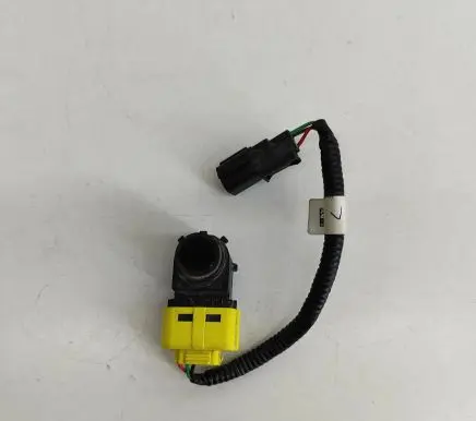 KIA EV6 Parking PDC sensor 99310CV200AHV 99316CV700