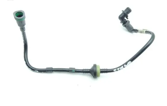 Citroen C3 Brake booster pipe/hose 814583 GBIMPORT