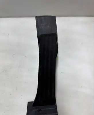 BMW 7 E65 E66 Accelerator throttle pedal 6759723 25916010 60102