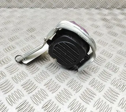 Jeep Compass Other control units/modules 00521799350 30100904
