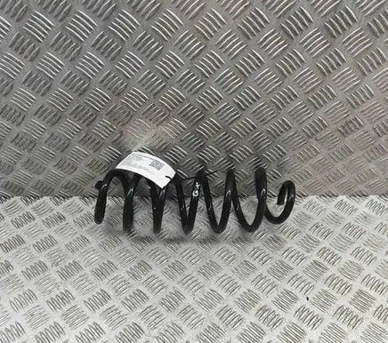 Ford Kuga III Rear coil spring MX615B859TUB