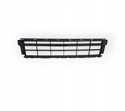 Volkswagen PASSAT B8 Front grill 3G0853794C
