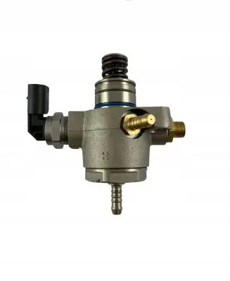 Audi A4 S4 B9 Fuel injection high pressure pump 06M127026H 06M127026Q