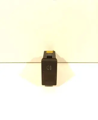 Audi A4 S4 B5 8D Fog light switch 4D0941563