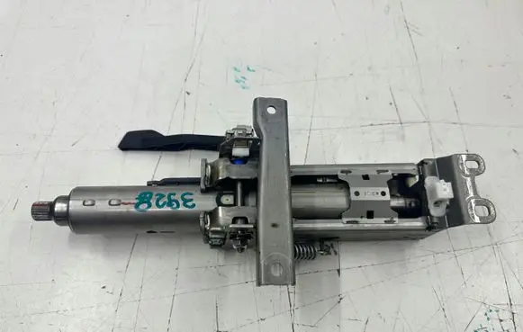 BMW 2 Active Tourer U06 Steering wheel axle 689119807 23030701375