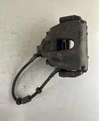 Volvo V50 Front brake caliper