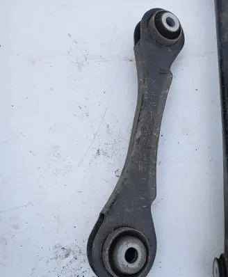 BMW 4 F36 Gran coupe Rear upper control arm/wishbone 6792517