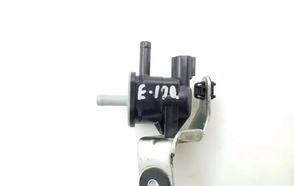 Toyota RAV 4 (XA30) Turbo solenoid valve 9091012276