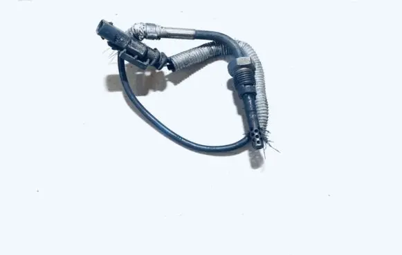 Volvo V40 Exhaust gas temperature sensor 31319841
