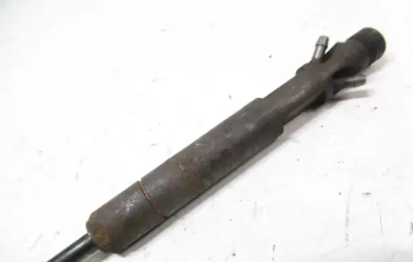 Ford Focus Fuel injector XS4Q-TF