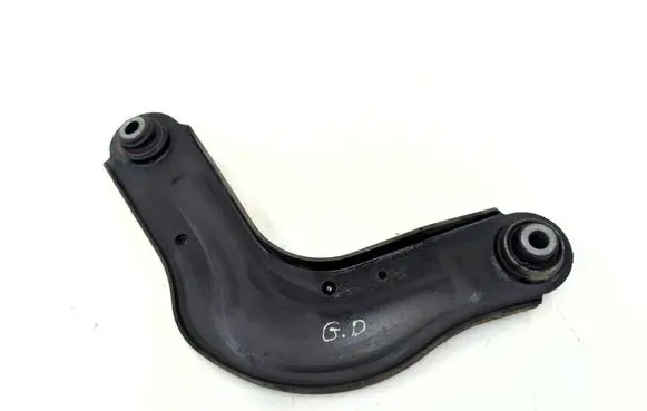 Chrysler Pacifica Rear control arm 68235367A