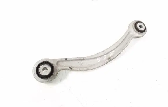 Mercedes-Benz E W212 Rear control arm A2043502206