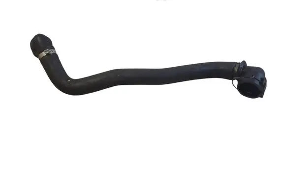 Jaguar XE Engine coolant pipe/hose