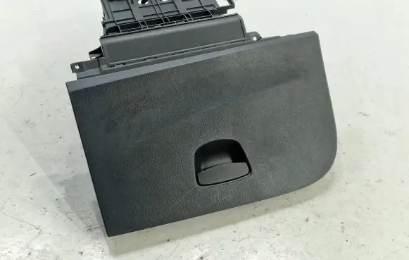 Seat Ibiza IV (6J,6P) Glove box 6P1857103
