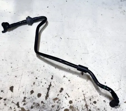 Audi A3 S3 8V Vacuum line/pipe/hose 5Q0612041AF