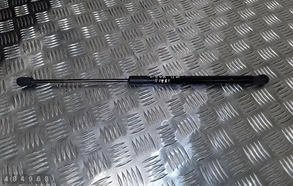 Ford Kuga I Tailgate/trunk strut/damper 8V41S406A10BD