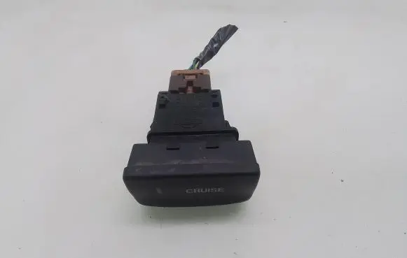 Subaru Forester SG Other switches/knobs/shifts