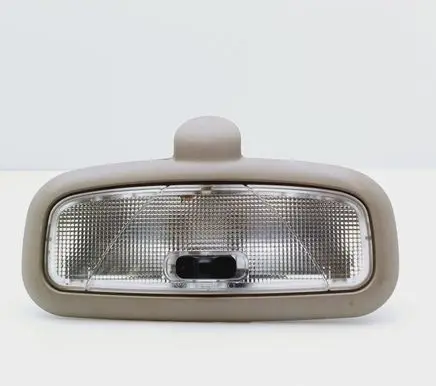 Ford Focus Front seat light XS4113776AA 98AB13733ABW