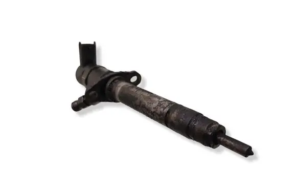 Volvo XC90 Fuel injector 0445110078
