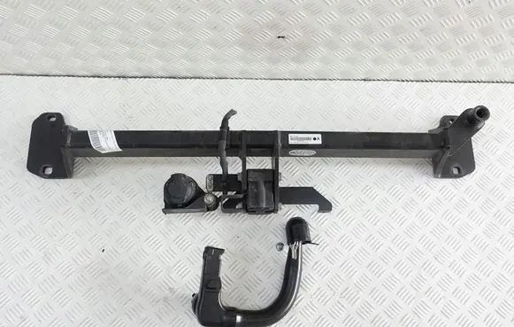 BMW 2 F45 Tow bar set 316289600001