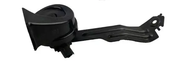 Peugeot 2008 II Horn signal 9827213580