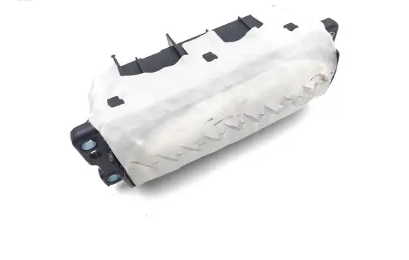 Seat Leon (1P) Passenger airbag 3AA880204