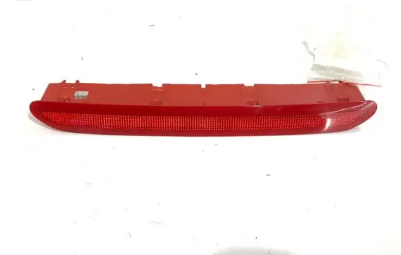 Volkswagen Golf V Third/center stoplight 1K6945097A
