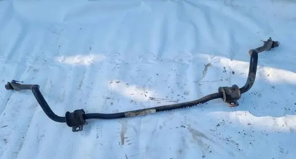Ford Focus Front anti-roll bar/sway bar 