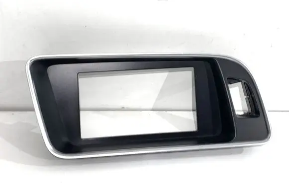 Audi Q5 SQ5 Dashboard trim 8R1857186N