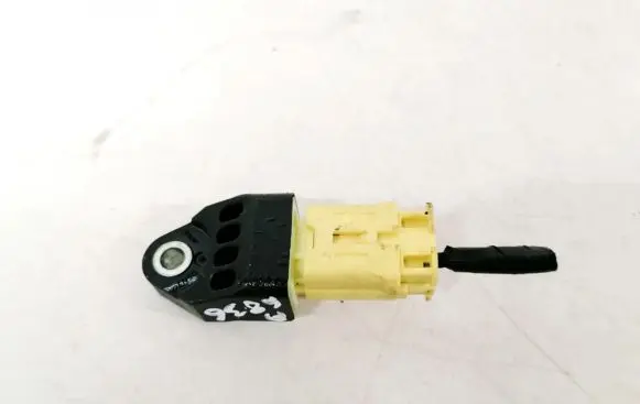 Toyota RAV 4 (XA30) Airbag deployment crash/impact sensor 8983133020 89831-33020