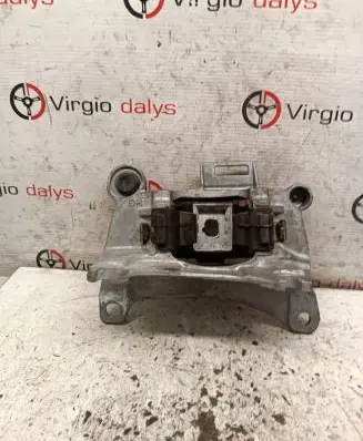 Renault Fluence Gearbox mount 112200 8D0615773
