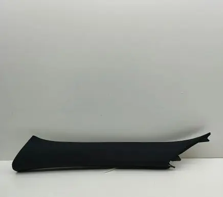 Lexus RX V (A) pillar trim 6222048250