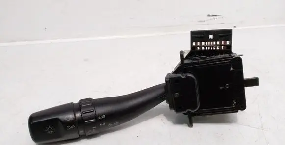 KIA Sorento Indicator stalk