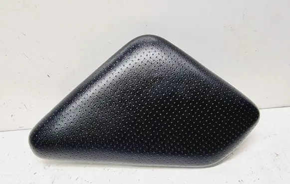 Honda CR-V Other center console (tunnel) element 77385T1GG01ZB