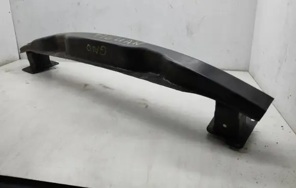 Volkswagen Tiguan Rear beam 