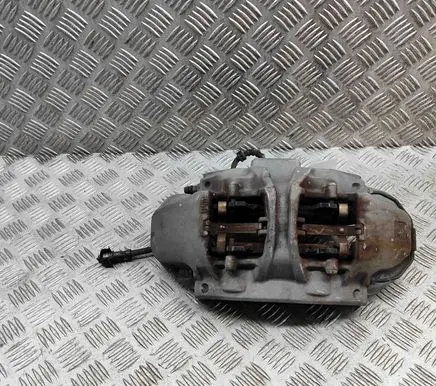 Mercedes-Benz EQE v295 Front brake caliper A2974214500