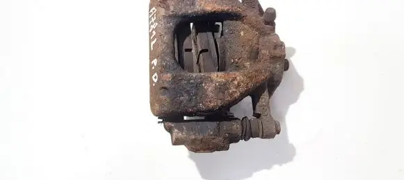 Toyota Verso Front brake caliper