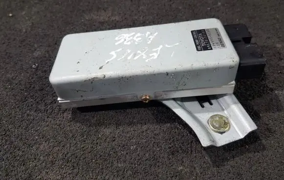 Lexus GS 300 400 430 Other control units/modules 8957030180 104993-0250
