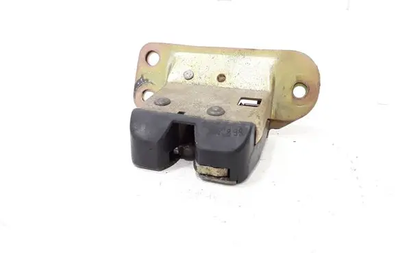 Volvo S40, V40 Tailgate/trunk/boot lock/catch/latch