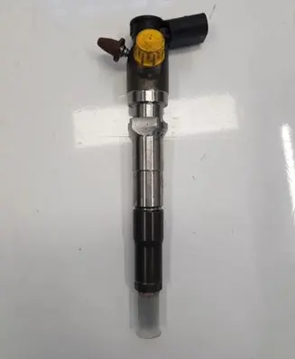 Ford Transit VII Fuel injector GK2Q9K546AC