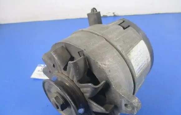 Peugeot 505 Generator/alternator
