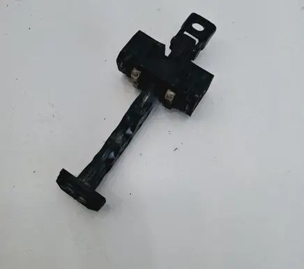Mini One - Cooper Clubman R55 Front door check strap stopper 