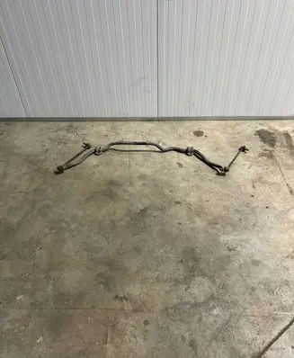 Honda CR-V Front anti-roll bar/sway bar