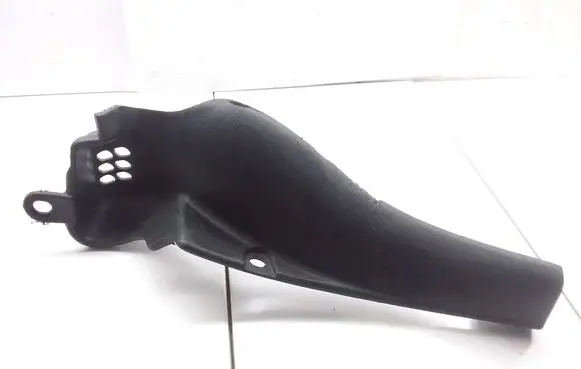 Opel Vivaro Wiper trim 91166664 7700312794